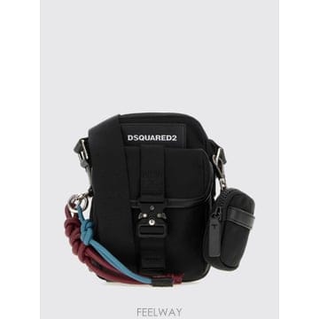 Dsquared2 �������2 ���� ũ�ν��� CBM008211700001 TP647248457�������2 ���� ũ�ν��� CBM008211700001 TP647248457