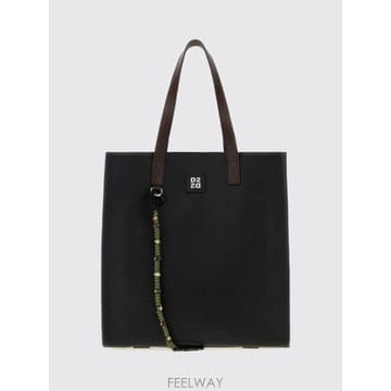 Dsquared2 �������2 ���� ũ�ν��� SPM011525109053 TP647248446�������2 ���� ũ�ν��� SPM011525109053 TP647248446