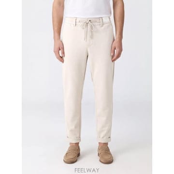 Eleventy �Ϸ���Ƽ ���� ���� N70PANH06TES0N069 TP647248413�Ϸ���Ƽ ���� ���� N70PANH06TES0N069 TP647248413