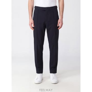 Armani ���������Ƹ����� ���� ���� GM004808TE17419 TP647248357���������Ƹ����� ���� ���� GM004808TE17419 TP647248357