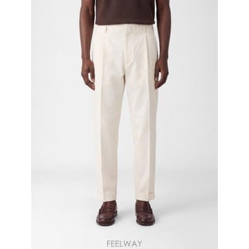 Brunello Cucinelli ���ڷ� ��ġ�ڸ� ���� ���� M252DS2440 TP647248346���ڷ� ��ġ�ڸ� ���� ���� M252DS2440 TP647248346