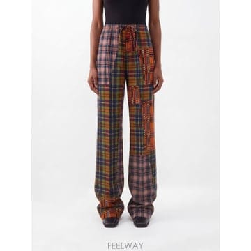 Dries Van Noten �帮���ݳ�ư ���� ���� 2620109224086 TP647248313�帮���ݳ�ư ���� ���� 2620109224086 TP647248313