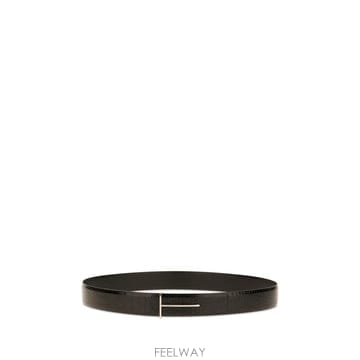 TOM FORD 26FW ������ ��Ʈ TB331LCL632S NAA BLACK26FW ������ ��Ʈ TB331LCL632S NAA BLACK