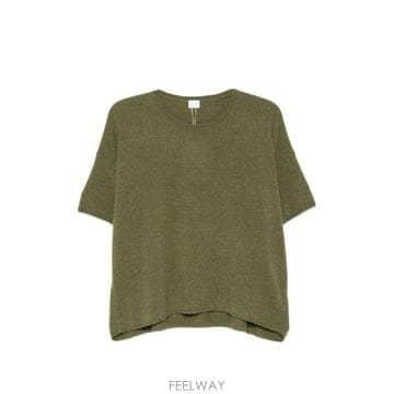 | Other Brand | �׶�����Ÿ �ؿ� ��Ƽ������ ���� CASHMERE CREWNECK JUMPER CT2632154�׶�����Ÿ �ؿ� ��Ƽ������ ���� CASHMERE CREWNECK JUMP