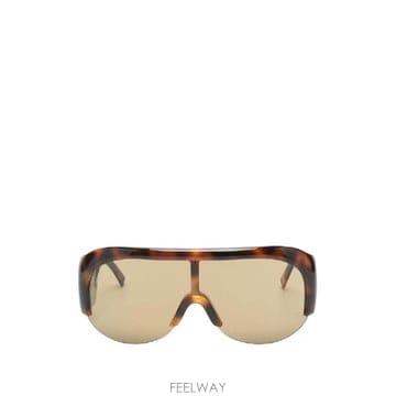 | Other Brand | �׶�����Ÿ �ؿ� PHOEBE PHILO ���� HALF BOMBE SUNGLASSES DD02AT0016046�׶�����Ÿ �ؿ� PHOEBE PHILO ���� HALF BOMBE SUNGLASSE
