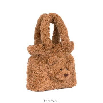 | Other Brand | �ؿ� ���¸���� AW26 ����Ĺ ���� �ټַι� ���� �ڵ�� BARB4HB_BROWN�ؿ� ���¸���� AW26 ����Ĺ ���� �ټַι� ���� �ڵ�� 
