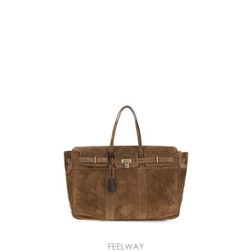 Brunello Cucinelli �ؿ� ���¸���� AW26 ���ڷ���ġ�ڸ� ���� �ͽ��÷η� �����̵� ���� ���� MBDLB2847_C9773�ؿ� ���¸���� AW26 ���ڷ���ġ�ڸ� ���� �ͽ��÷η� 