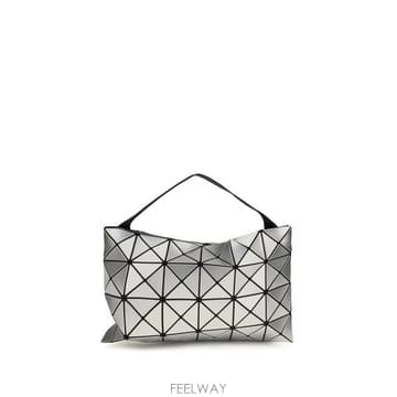 | Other Brand | �ؿ� ���¸���� AW26 �ٿ��ٿ� ���� �缾Ʈ ũ�ν��ٵ� �� BB68AG054_91�ؿ� ���¸���� AW26 �ٿ��ٿ� ���� �缾Ʈ ũ�ν��ٵ� 
