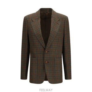 Loro Piana �ؿ� ���¸���� AW26 �η��ǳ��� ���� ��鷣�� �������� FRW0434_F8GA�ؿ� ���¸���� AW26 �η��ǳ��� ���� ��鷣�� ��������