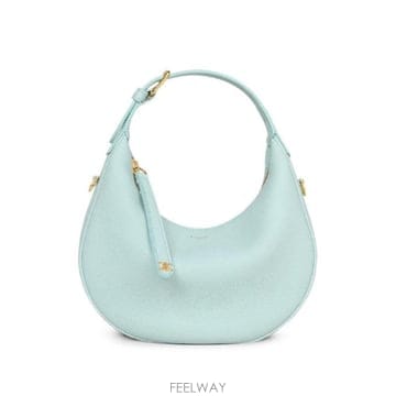 CELINE �׶�����Ÿ �ؿ� ������ ���� LULU TEEN LEATHER SHOULDER BAG 120723ENYGJQ6�׶�����Ÿ �ؿ� ������ ���� LULU TEEN LEATHER SHOULDER