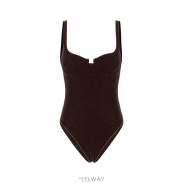 | Other Brand | �ؿ� ������� ������ ���� ��̿��� ���ڳ�Ʈ ���ǽ� ������ LAMF257 CHOCOLATE�ؿ� ������� ������ ���� ��̿��� ���ڳ�Ʈ ���ǽ� ��