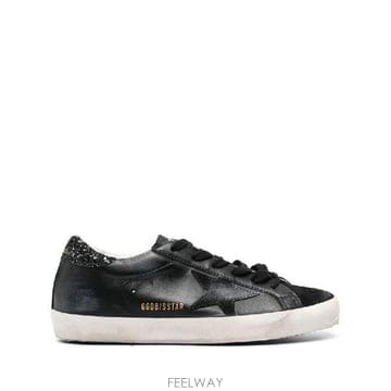 | Other Brand | �׶�����Ÿ �ؿ� ��籸�� ���� SUPER STAR LEATHER ����Ŀ�� GWF00101F0034639010�׶�����Ÿ �ؿ� ��籸�� ���� SUPER STAR LEATHER ����