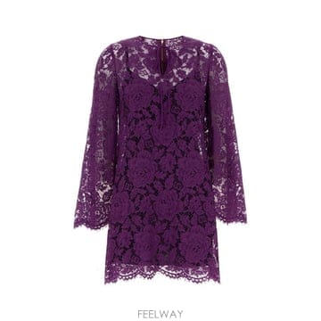 Dolce&Gabbana �ؿ� ������� ��ü �� ���ٳ� ���� ���̽� ���ǽ� F6DJOTHLM7L F0571�ؿ� ������� ��ü �� ���ٳ� ���� ���̽� ���ǽ� F6DJOT