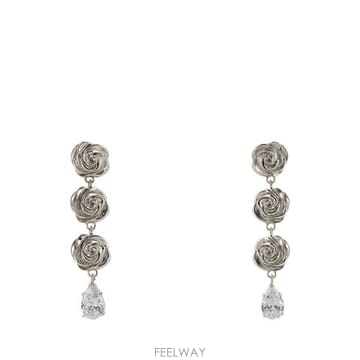 | Other Brand | �ؿ� ������� ���� ��Ʈ�� ���� RE26�Ͱ���06�ε� 706426 RHODIUMSILVER�ؿ� ������� ���� ��Ʈ�� ���� RE26�Ͱ���06�ε� 706426