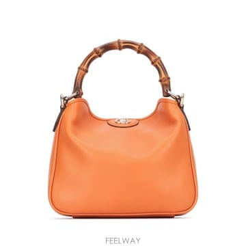 GUCCI �ؿ� ������� ���� ���� Ż���� ������ ��� ��Ʈ���� �ִ� ���� 799865AAEDB 7626�ؿ� ������� ���� ���� Ż���� ������ ��� ��Ʈ���� ��