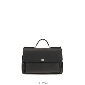 Dolce&Gabbana �ؿ� ���¸���� AW26 ��ü �� ���ٳ� ���� ���� ��ĥ���� ž�ڵ� �� BM2757B0370_80999�ؿ� ���¸���� AW26 ��ü �� ���ٳ� ���� ���� ��ĥ����