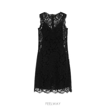 Dolce&Gabbana �ؿ� ������� ��ü �� ���ٳ� ���� ª�� ���̽� ���ǽ� F6ATYTHLM7L N0000�ؿ� ������� ��ü �� ���ٳ� ���� ª�� ���̽� ���ǽ� F