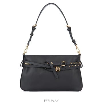 | Other Brand | �ؿ� ������� ���� ���� ��Ʈ �� �̴� ���ڷ� �𸣺� 106177A0QO Z99Q�ؿ� ������� ���� ���� ��Ʈ �� �̴� ���ڷ� �𸣺� 1