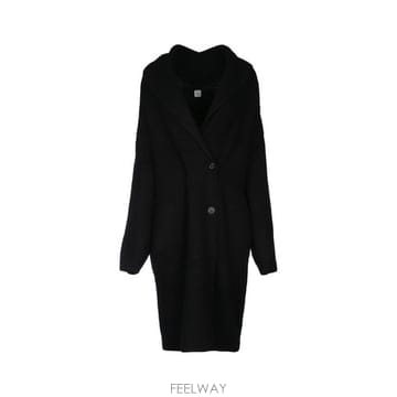 Toteme �ؿ� ������� ���� ���� �� �� ���� ����� 261WRT0698YA0239001 BLACK�ؿ� ������� ���� ���� �� �� ���� ����� 261WRT0698YA
