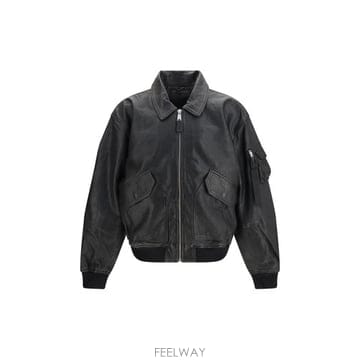 ALPHA INDUSTRIES �ؿ� ���¸���� AW26 ���� �δ���Ʈ���� ���� CWU 36 P ���� UV ���� ��Ŷ 768002_03�ؿ� ���¸���� AW26 ���� �δ���Ʈ���� ���� CWU 36 P 