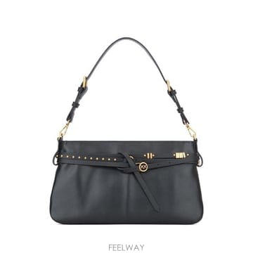 | Other Brand | �ؿ� ������� ���� ���� ��Ʈ �� Ŭ���� ���ڷ� 106176A0QO Z99Q�ؿ� ������� ���� ���� ��Ʈ �� Ŭ���� ���ڷ� 106176A0
