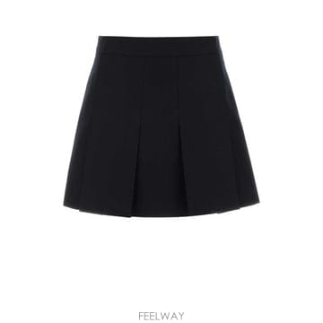 A.P.C. �ؿ� ������� ����� ���� �ø��� �̴� ��ĿƮ COHKXF06501 IAK�ؿ� ������� ����� ���� �ø��� �̴� ��ĿƮ COHKXF065