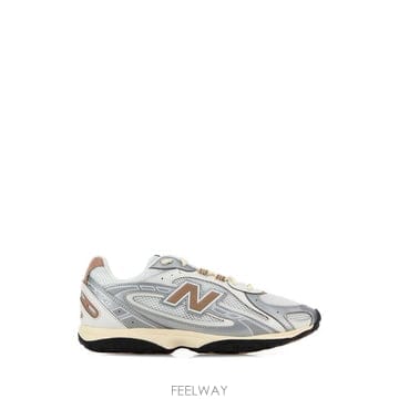 New Balance �ؿ� ������� ���߶��� ���� U204LSWA U204LSWA WHITESILVER�ؿ� ������� ���߶��� ���� U204LSWA U204LSWA WHITESIL