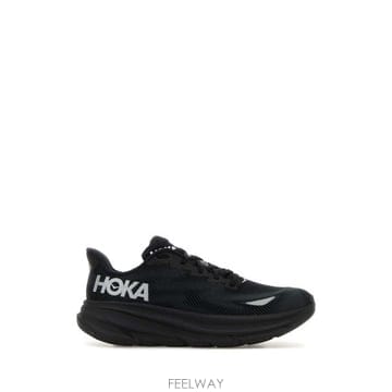 HOKA ONE ONE �ؿ� ������� ȣī ���� ���� ���� M Ŭ������ 9 GTX 1141470 FBBLC�ؿ� ������� ȣī ���� ���� ���� M Ŭ������ 9 GTX 114