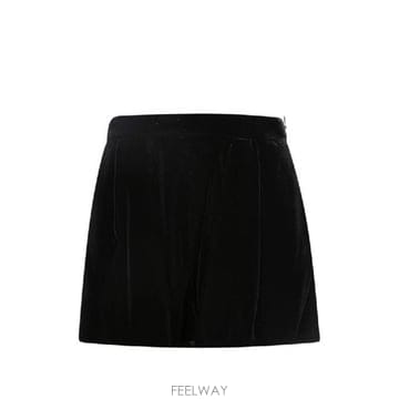 Armani �׶�����Ÿ �ؿ� ���������Ƹ����� ���� �ݹ��� EW003849TE11088UC001�׶�����Ÿ �ؿ� ���������Ƹ����� ���� �ݹ��� EW003849T