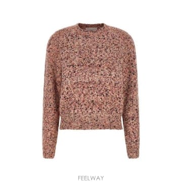 Isabel Marant �׶�����Ÿ �ؿ� MARANT ETOILE ���� ANYA WOOL BLEND ������ PU0926FA D3L08�׶�����Ÿ �ؿ� MARANT ETOILE ���� ANYA WOOL BLEND ��
