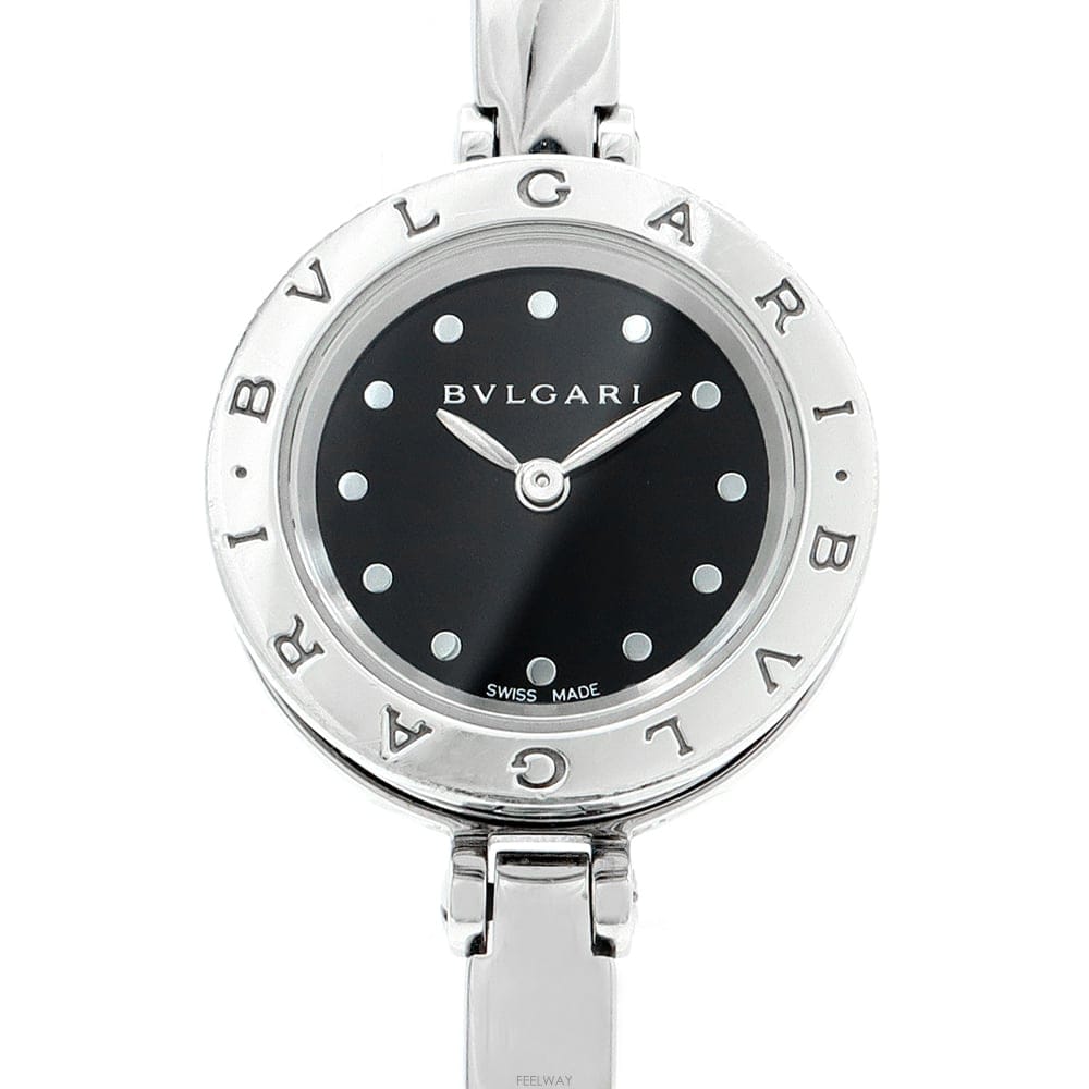 BVLGARI [�Ұ���] BZ23S  �����ο� ��ƿ �ð� ����[�Ұ���] BZ23S  �����ο� ��ƿ �ð� ����