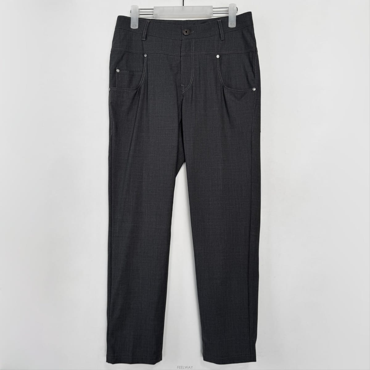 Brunello Cucinelli ���ڷ���ġ�ڸ� �� Ʈ����� �������ڷ���ġ�ڸ� �� Ʈ����� ����