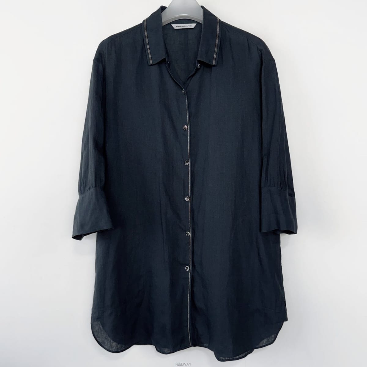 | Other Brand | �ڷ��� ��� ���� ����콺�ڷ��� ��� ���� ����콺