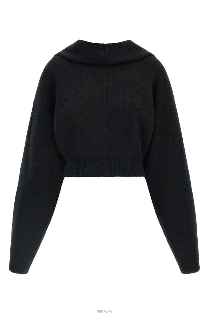 Rick Owens �������� ���� �ĵ� Ǯ RO02F5689KWSF 09 B0442330275�������� ���� �ĵ� Ǯ RO02F5689KWSF 09 B0442330275