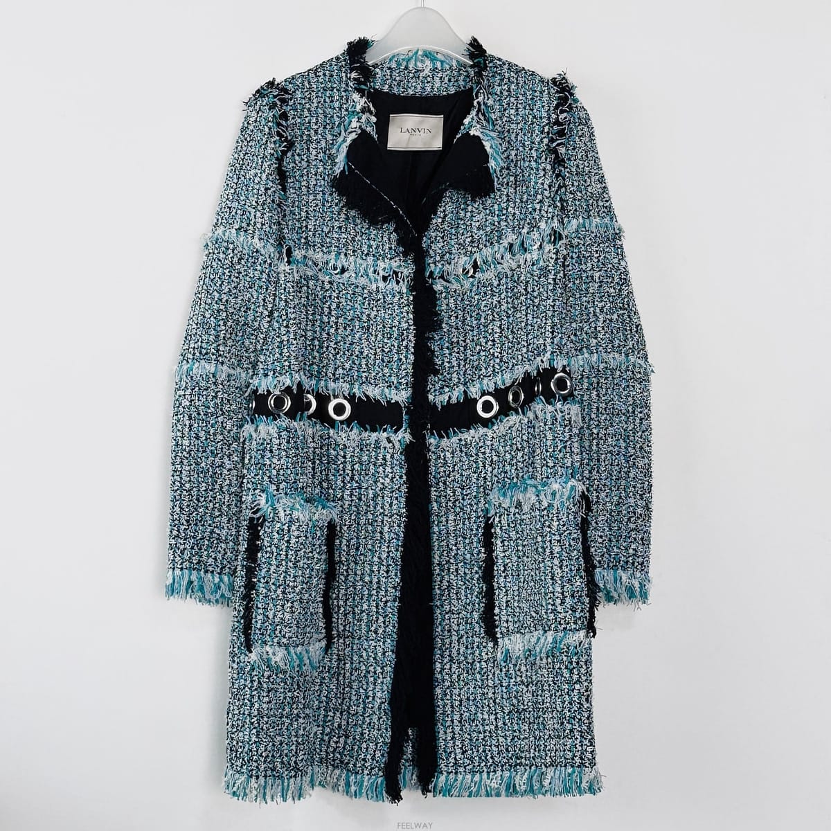 Lanvin ���� �ĸ� ���Ϸ� ������ Ʈ���� �� ��Ʈ���� �ĸ� ���Ϸ� ������ Ʈ���� �� ��Ʈ