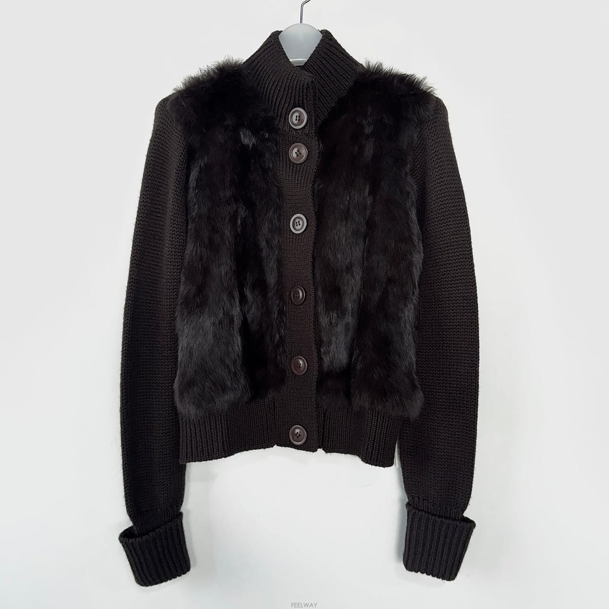 | Other Brand | �������� MARELLA ���� �� ��Ʈ ����Ǹ������� MARELLA ���� �� ��Ʈ �����
