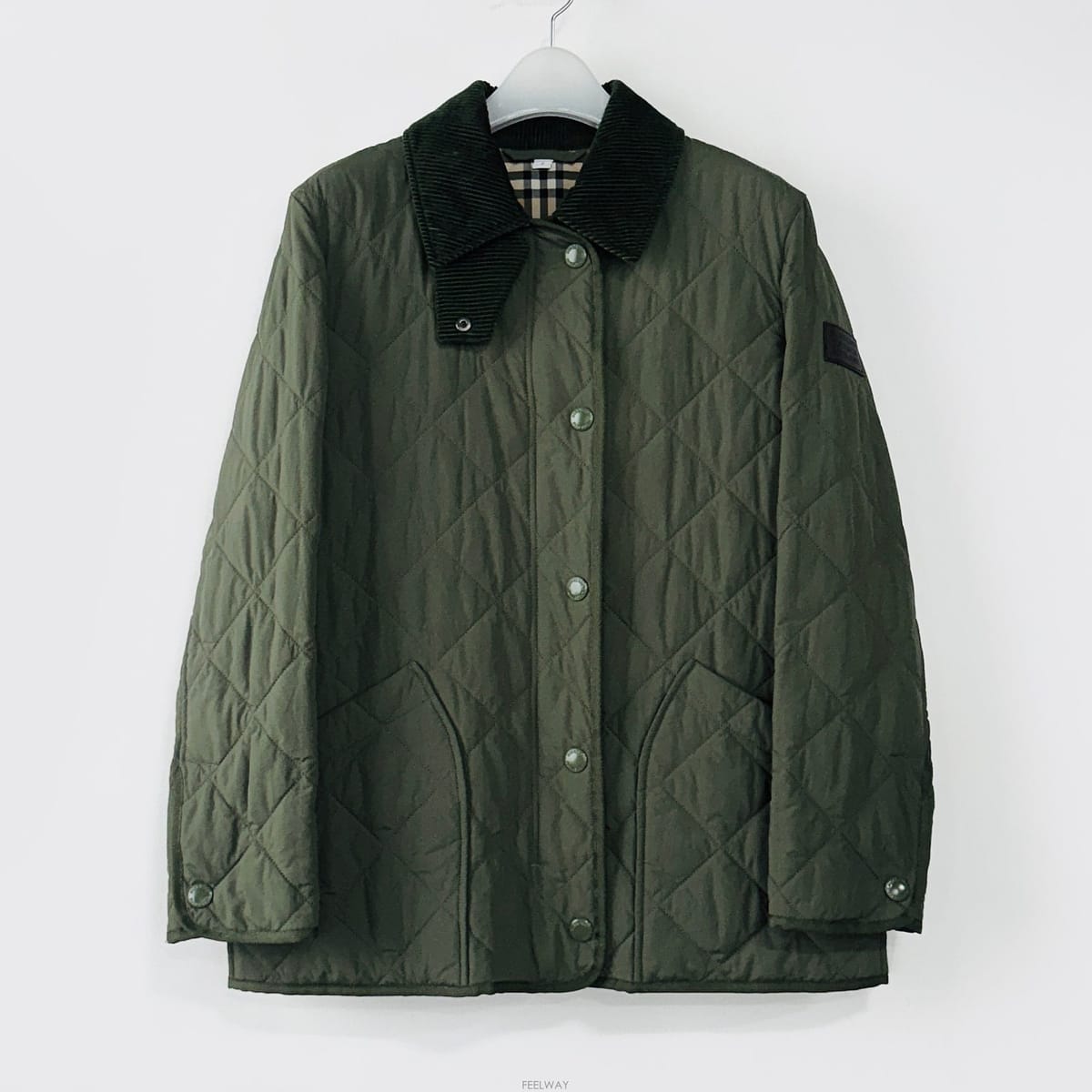 Burberry ������ �������� �ڵ���� ���� ���Ϲ����� �������� �ڵ���� ���� ����