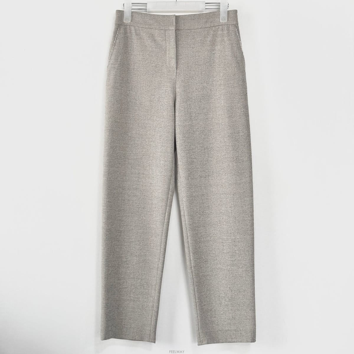 | Other Brand | �ڷ��� �۸��� ���� �� ��� �����۵� �����ڷ��� �۸��� ���� �� ��� �����۵� ����