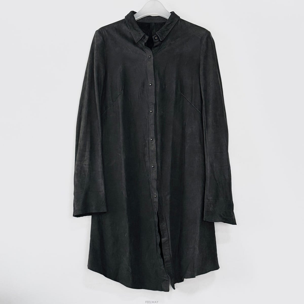 | Other Brand | �����ۼ��� Isaac Sellam ���� �� ���� ��Ʈ�����ۼ��� Isaac Sellam ���� �� ���� ��Ʈ