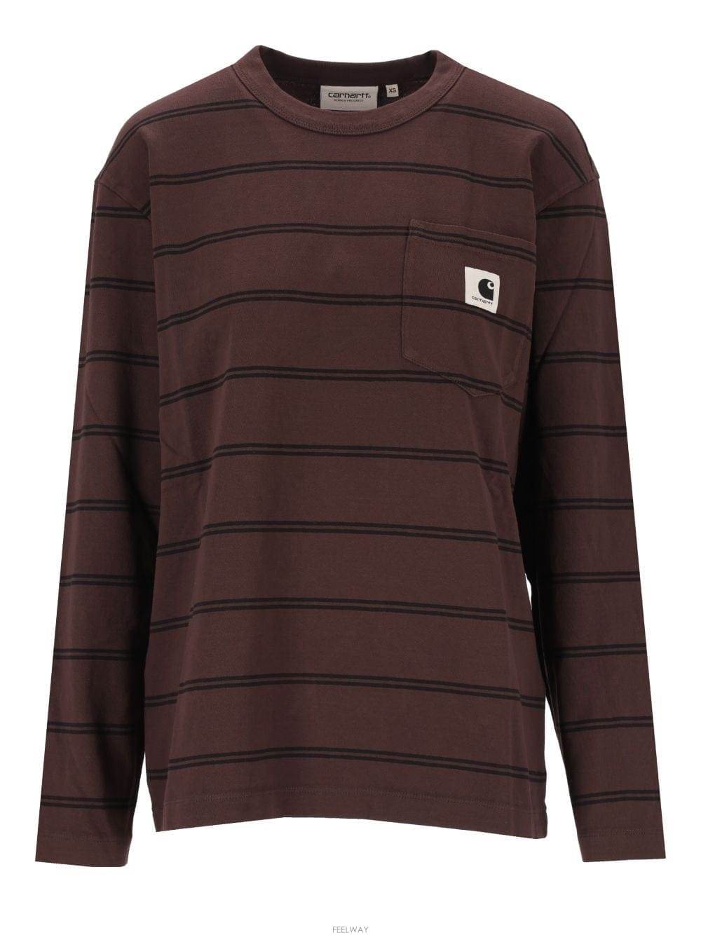 Carhartt [A9] Į��Ʈ I0372763VQGD Ƽ���� ž ���� I0372763VQGD-128795[A9] Į��Ʈ I0372763VQGD Ƽ���� ž ���� I0372763VQGD-1