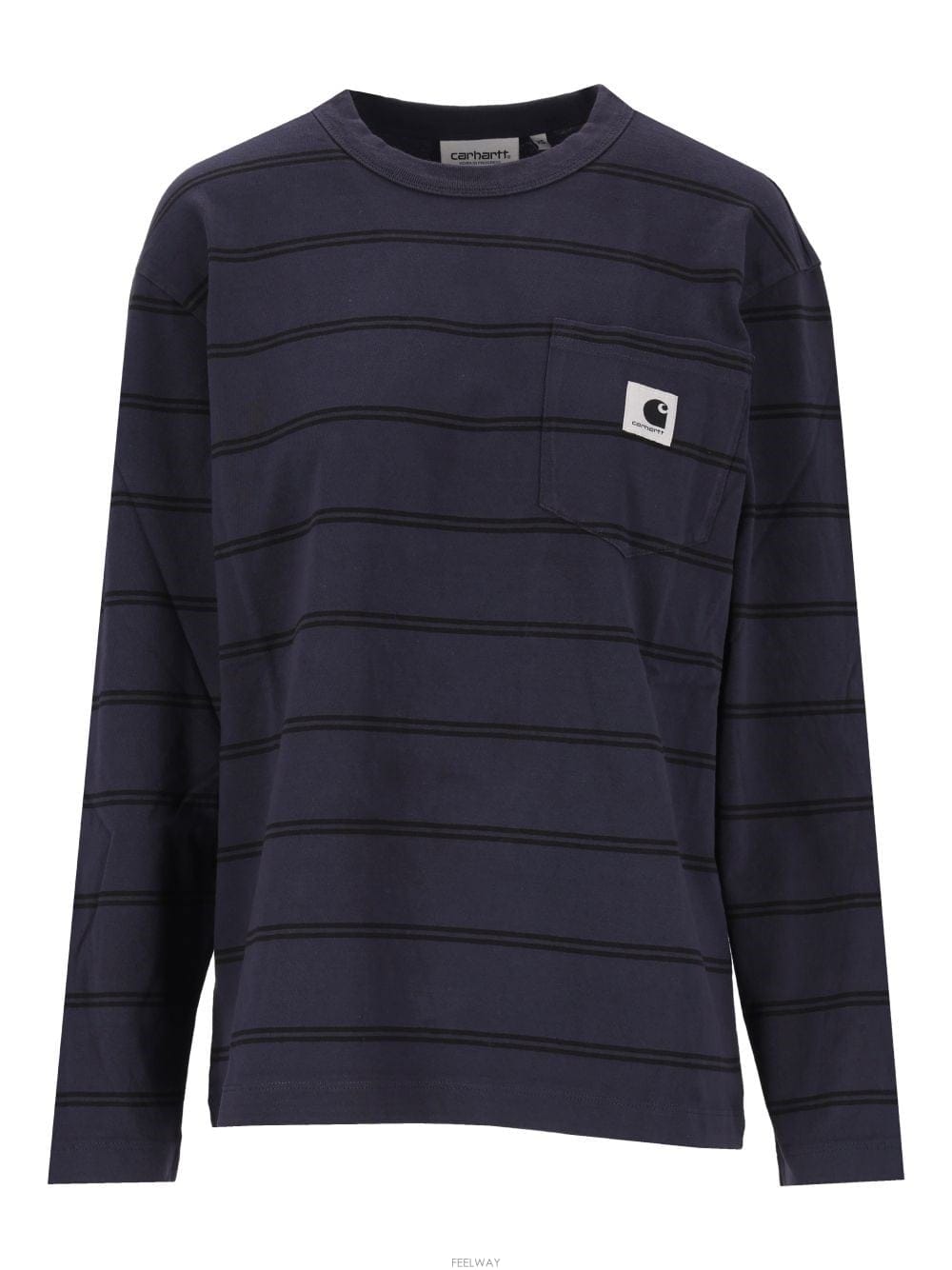 Carhartt [A9] Į��Ʈ I0372763VRGD Ƽ���� ž ���� I0372763VRGD-128796[A9] Į��Ʈ I0372763VRGD Ƽ���� ž ���� I0372763VRGD-1