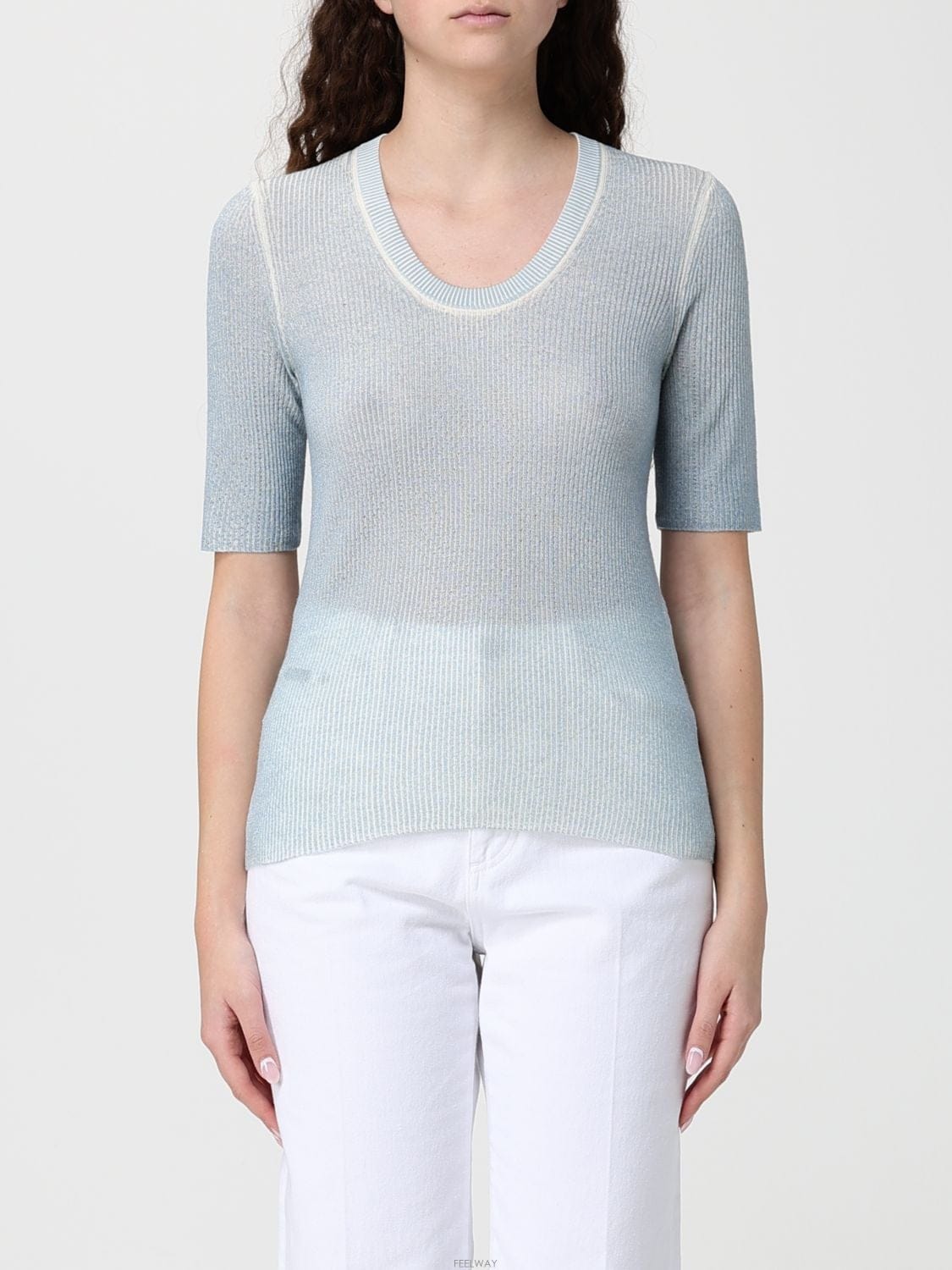 Chloe [A6] ���ο� CH26SMP25510 ���� Ƽ���� CH26SMP25510-40S[A6] ���ο� CH26SMP25510 ���� Ƽ���� CH26SMP25510-40S