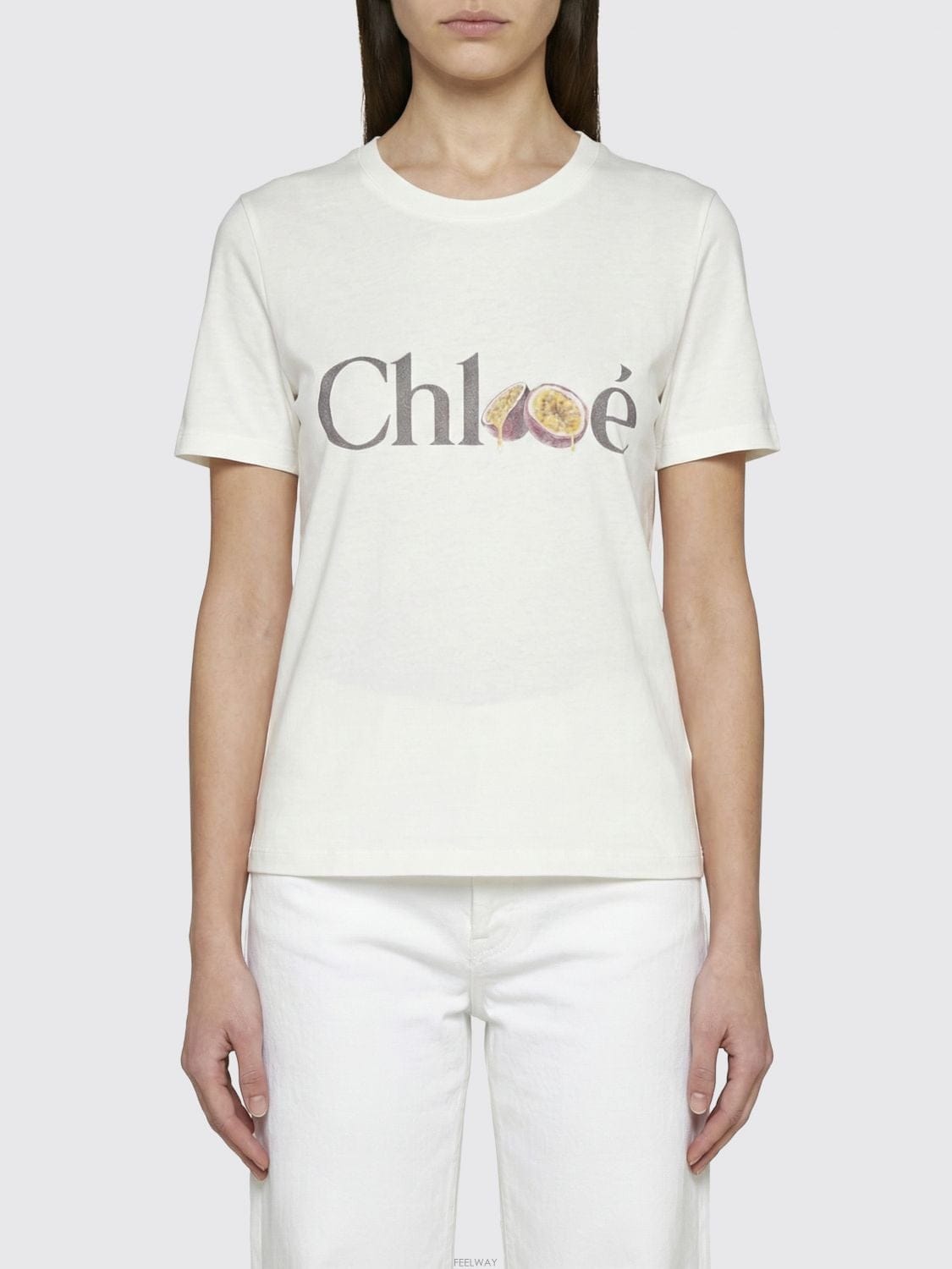 Chloe [A6] ���ο� CH26SJH08197 ���� Ƽ���� CH26SJH08197-101[A6] ���ο� CH26SJH08197 ���� Ƽ���� CH26SJH08197-101