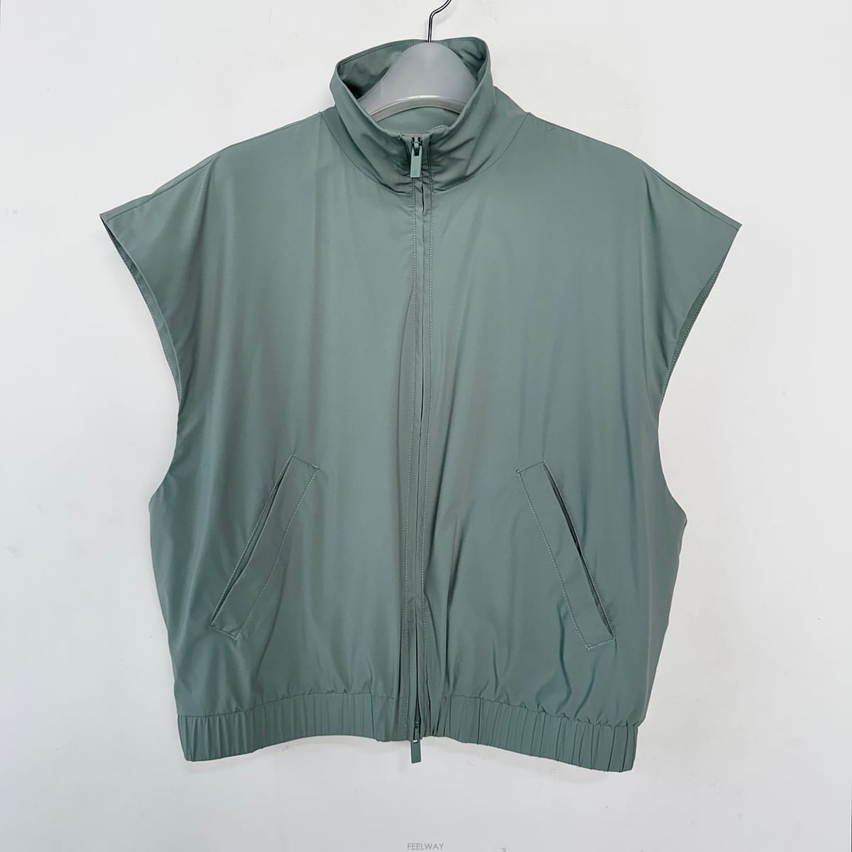 Fear of God �Ǿ���갫 ������ 23 �ΰ� ���� ����Ʈ�Ǿ���갫 ������ 23 �ΰ� ���� ����Ʈ