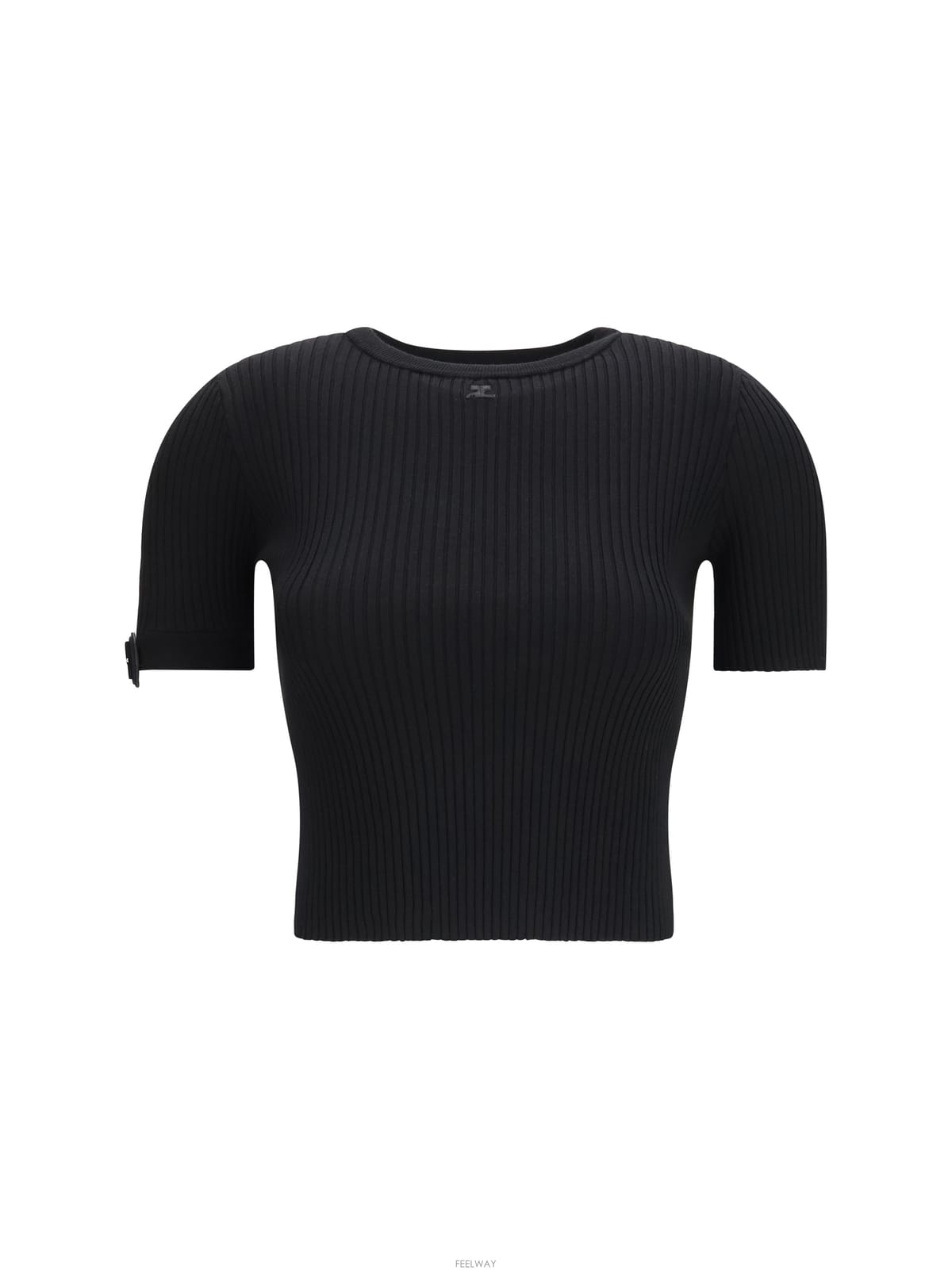 COURREGES [B1] ������ 126MPU267FI0001 Ƽ���� ž ���� 126MPU267FI00019999[B1] ������ 126MPU267FI0001 Ƽ���� ž ���� 126MPU267FI