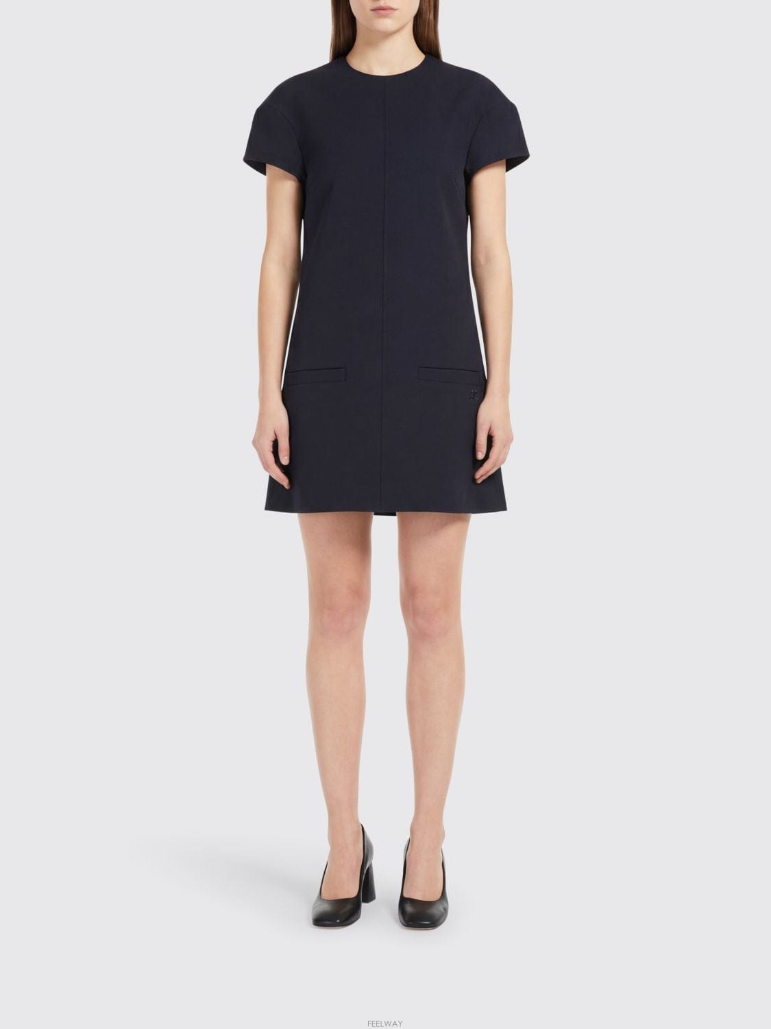 COURREGES [A6] ������ 126CRO790PL0170 ���� Ƽ���� 126CRO790PL0170-9999[A6] ������ 126CRO790PL0170 ���� Ƽ���� 126CRO790PL017