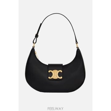 CELINE [E32]������ 114493DGQ38NO ���� ũ�ν��� ����� ���� ������ ���� ��Ʈ�� ��Ȧ�� CELINE[E32]������ 114493DGQ38NO ���� ũ�ν��� ����� ���� ��