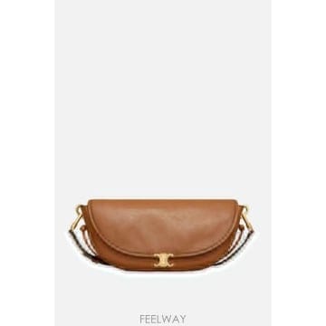 CELINE [E32]������ L10373778GFY5 ���� ũ�ν��� ����� ���� ������ ���� ��Ʈ�� ��Ȧ�� CELINE[E32]������ L10373778GFY5 ���� ũ�ν��� ����� ���� ��