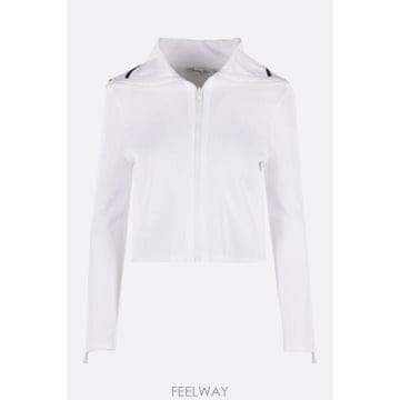DIOR [E32]��� 444V09AM5020150 �Ƿ� ������ ����Ʈ���� DIOR full zip track jac[E32]��� 444V09AM5020150 �Ƿ� ������ ����Ʈ���� DIOR 