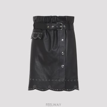 마르니 여성 스커트